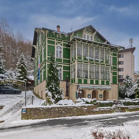 8 By Interhome Apartment *
